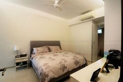 Sunrise Gardens (D28), Condominium #465394371